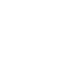 Awesome Since 1929