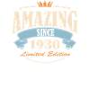 1930