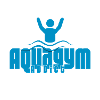 Aquagym addict
