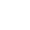 E wie E-Mail (weiß)