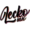 Lecko mio