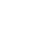 I Don’t Need Therapy I Just Need My Horse