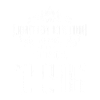 Édition limitée 1996