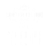Édition limitée 1994