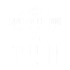 1990 limited edition
