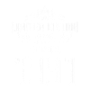 1991 limited edition