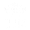 1992 limited edition