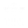 Édition limitée 1995