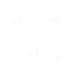 Édition limitée 1999