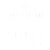 Édition limitée 1993