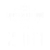 Édition limitée 2001