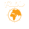 Future Geography Student Geography