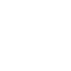 Je M'en Fish - Phrase Drôle