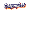 Geography Geography Student Geography Profession