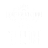 Édition limitée 1998