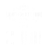 Édition limitée 2000