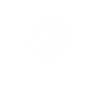 Géographie Profession Géographie Géographie Étudiant