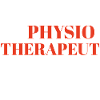 Physiotherapeut Physiotherapeut Physio Geschenk