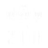 Édition limitée 2010