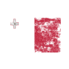 Malta Flag Distressed - Maltese Flag
