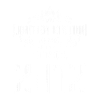 Édition limitée 2012