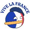 France, French pride, long live France