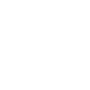 stfn tstc ttt white
