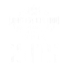 Édition limitée 2015