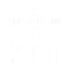 2018 limited edition