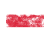 Monaco Flag Distressed - Drapeau monaquin