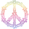 Frieden, Friedenszeichen, Peacezeichen, Freiheit