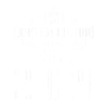 Édition limitée 2024
