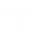 2020 limited edition