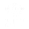 2017 limited edition