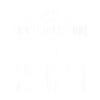 Édition limitée 2021