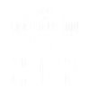 2022 limited edition
