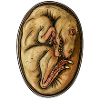 Dino Egg