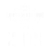 Édition limitée 2019
