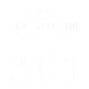 Édition limitée 2023