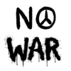 NoWar2