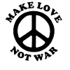 MLNW