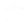 Édition limitée 2025