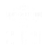 2029 limited edition