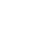 Cycling Cycling Cyclist