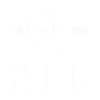 Édition limitée 2026