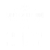2027 limited edition