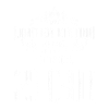 Édition limitée 2030