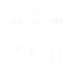 2028 limited edition
