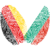 Fingerprint Balkans Bulgaria Bulgaria