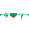 Heartbeat Balkans Bulgaria Bulgaria